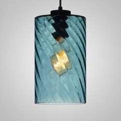 Подвесной светильник ImperiumLoft CL RIB 140614-26