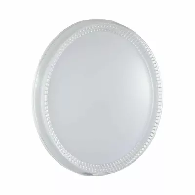 Настенно-потолочный светильник Sonex Depax 7643/DL