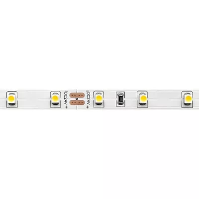 Светодиодная лента ST Luce ST016 ST016.405.20