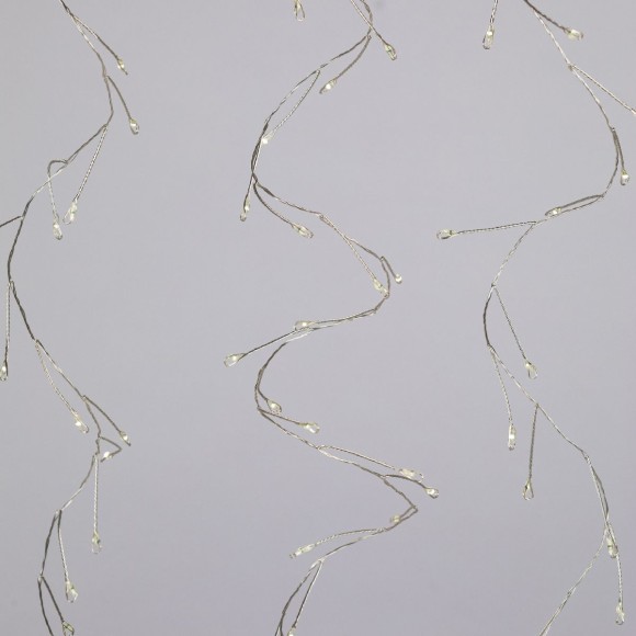 Светодиодная гирлянда Эра ENIZ-800H Б0060420