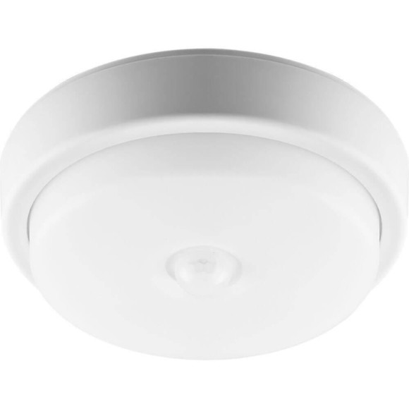 Потолочный светильник Feron AL3006 29610