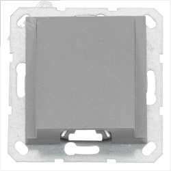 Вывод кабеля Jasmart G8210S