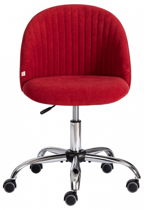 Стул компьютерный Melody TET_15058