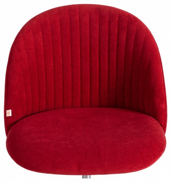 Стул компьютерный Melody TET_15058