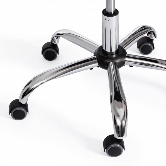 Стул компьютерный Melody TET_15058