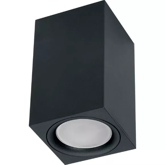Потолочный светильник Feron ML1744 41198 Потолочный светильник Feron ML1744 41198
