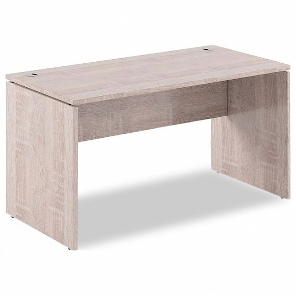 Стол офисный Xten XST 147 SKY_sk-01232563