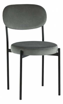 Стул Бриф NEW SGR_vd-brief-b27-P