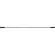 Струнный светильник Elektrostandard Strongline 40127/LED черный 4690389195662 a063379