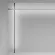 Струнный светильник Elektrostandard Strongline 40127/LED черный 4690389195662 a063379