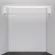 Струнный светильник Elektrostandard Strongline 40127/LED черный 4690389195662 a063379