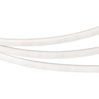 Светодиодная герметичная лента Arlight RTW-PW-A280-10mm 24V Warm3000 (10 W/m, IP66, 2835, 5m) 041110