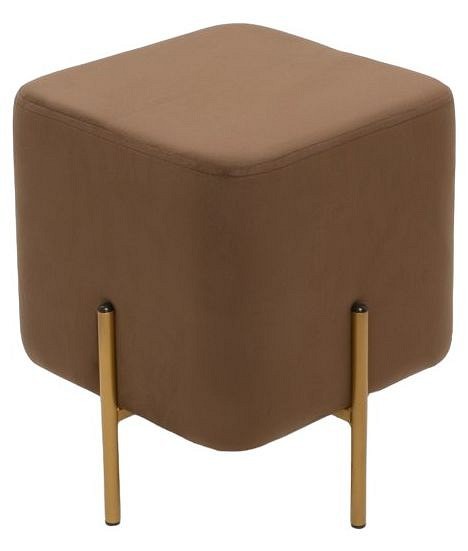 Пуф Аликанте DRB_13880