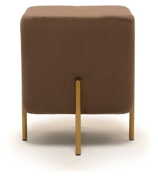 Пуф Аликанте DRB_13880