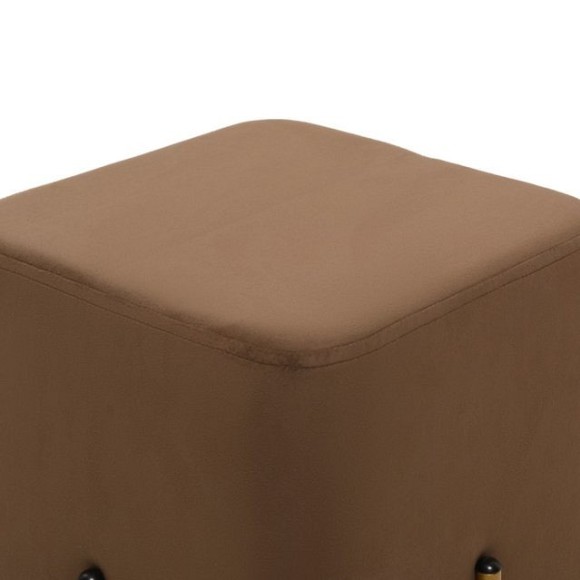 Пуф Аликанте DRB_13880