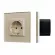 Розетка электрическая с Zigbee управлением Arlight SCT-OMALI-EUZB1-PL-GD (240V, 16A, Zigbee) 050218