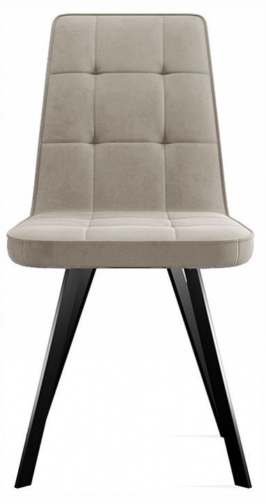 Стул Рони TRI_262388