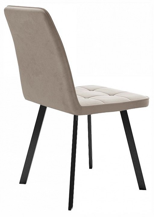 Стул Рони TRI_262388