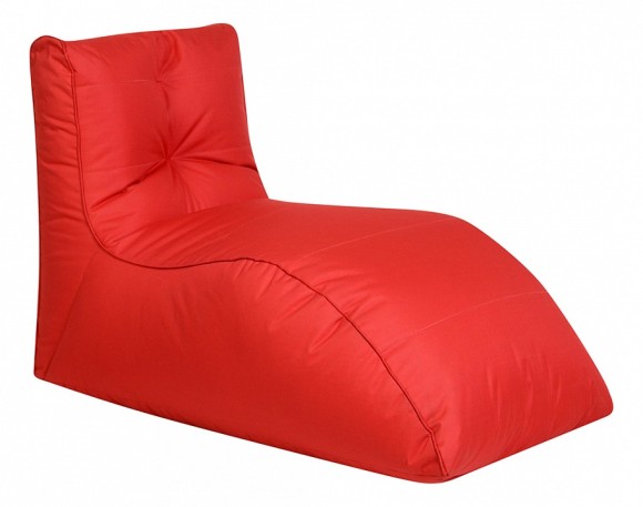 Кресло-мешок Шезлонг DRB_3300301