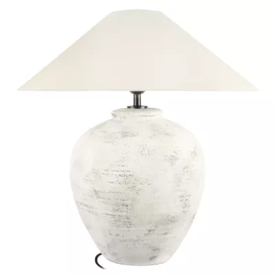 Настольная лампа Loft IT Clay 10486T/B