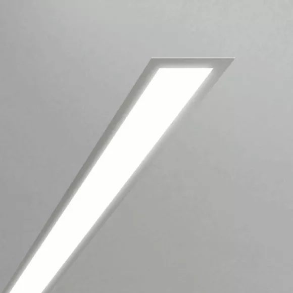 Встраиваемый светодиодный светильник Elektrostandard LSG-03-5 53-9-6500-MS 4690389129117 Встраиваемый светодиодный светильник Elektrostandard LSG-03-5 53-9-6500-MS 4690389129117