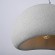 Подвесной светильник ImperiumLoft Cemencloud 219859-23