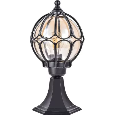 Садово-парковый светильник Feron PL3804 06346
