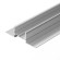 Алюминиевый профиль Arlight PLS-Lock-H19-T-Hide-2000 033693
