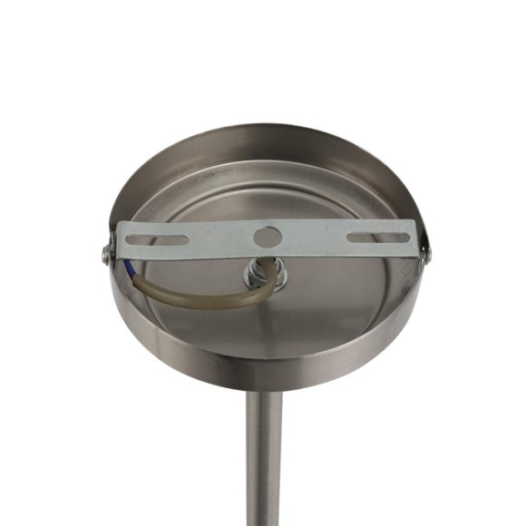 Люстра на штанге Lumion Classi Vermont 8274/5