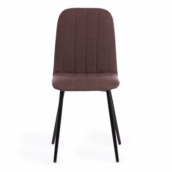 Стул ARC TET_17277