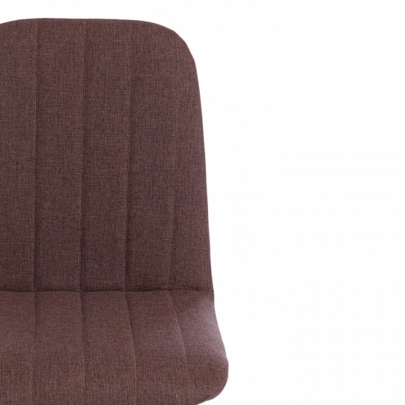 Стул ARC TET_17277