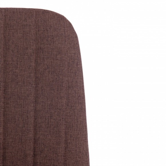 Стул ARC TET_17277