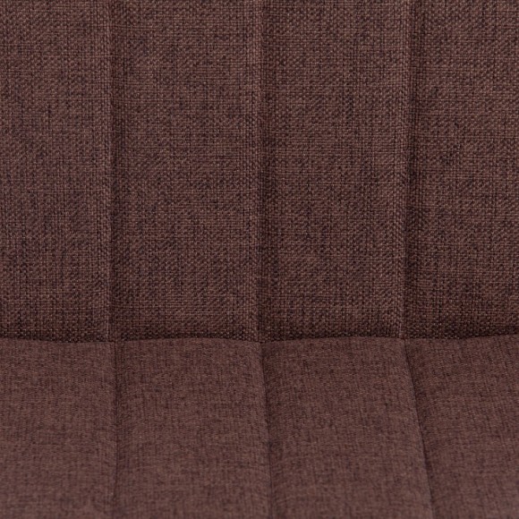 Стул ARC TET_17277