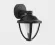 Уличный настенный светильник Italline IT3027