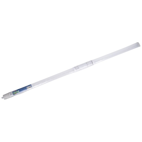 Линейный светильник Uniel ULT-V45-45W/4000K IP65 WHITE UL-00011783