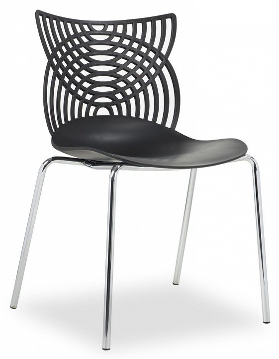 Стул Cat BDX_FR0830