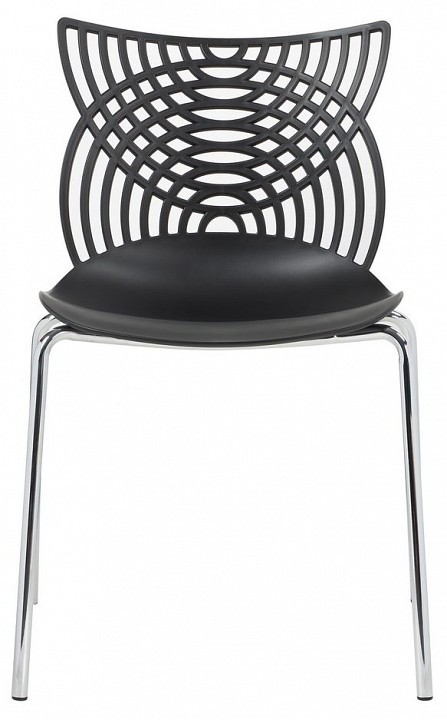 Стул Cat BDX_FR0830