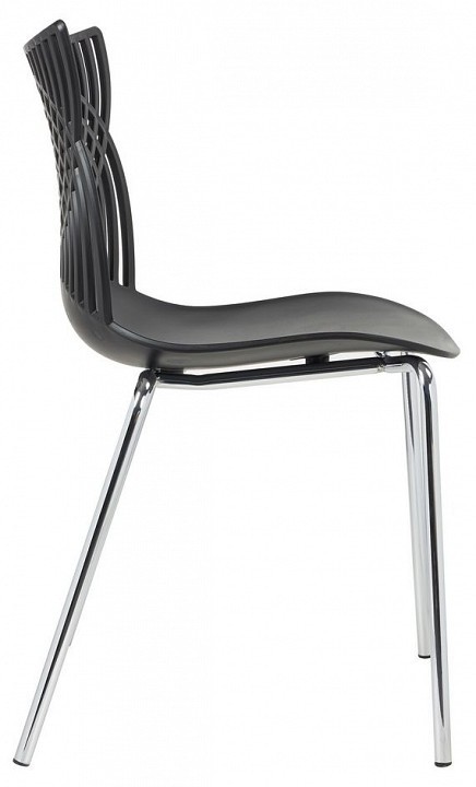 Стул Cat BDX_FR0830