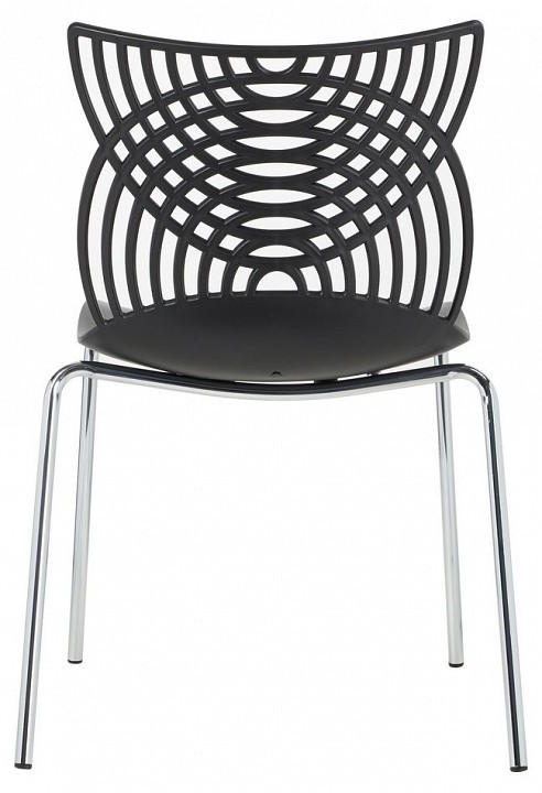 Стул Cat BDX_FR0830