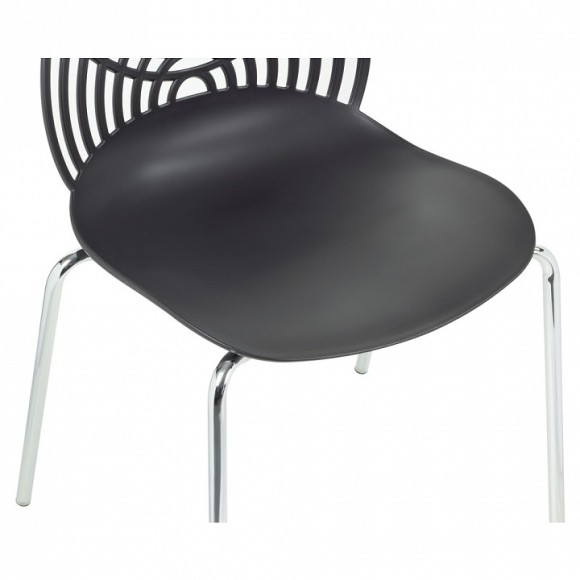 Стул Cat BDX_FR0830