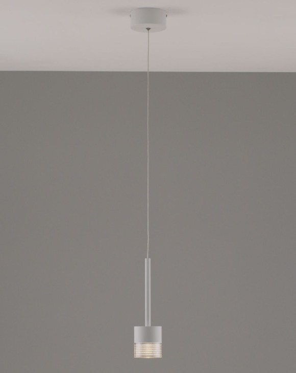 Подвесной светильник Moderli Self V10852-PL