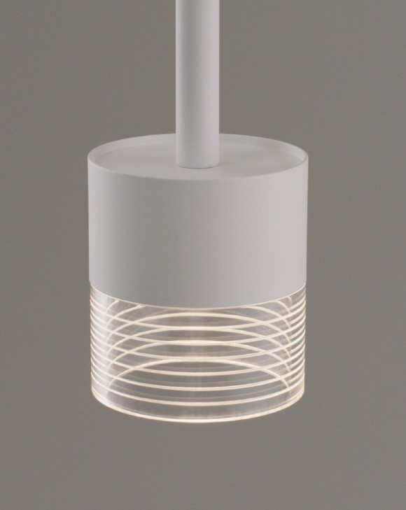 Подвесной светильник Moderli Self V10852-PL