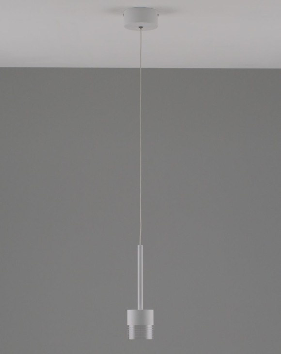 Подвесной светильник Moderli Self V10852-PL