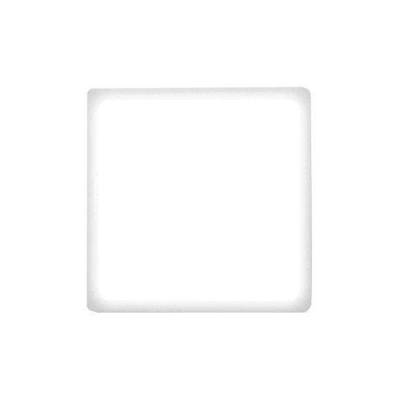 Накладная светодиодная панель Apeyron 06-46