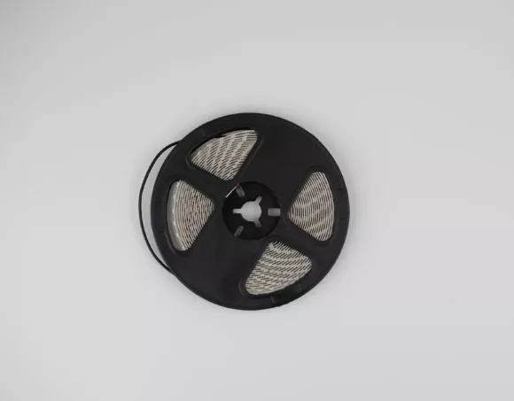 Светодиодная лента LEDS POWER 2835 120/м (10Вт/м) 12В холодная 008622