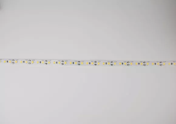 Светодиодная лента LEDS POWER 2835 120/м (10Вт/м) 12В холодная 008622