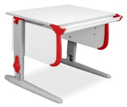 Стол учебный 1-75 DMI_472547