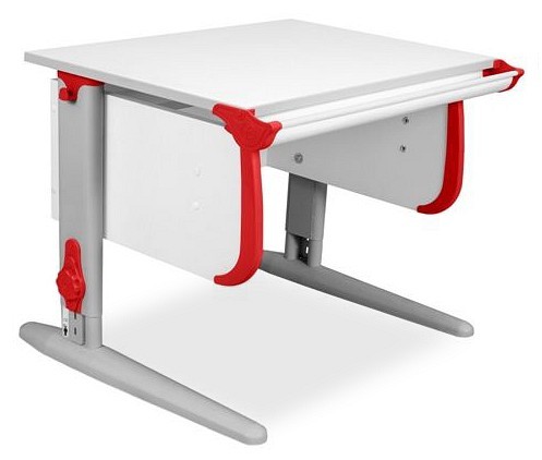 Стол учебный 1-75 DMI_472547