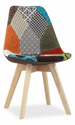 Стул Frankfurt SGR_Y863_patchwork