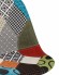 Стул Frankfurt SGR_Y863_patchwork